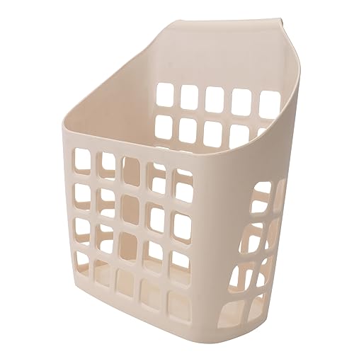 Housoutil 2 STK Hasengrasständer Hängekrippe aus Kunststoff Futterautomat für Hamster klein kleiderständer Kaninchenkrippe Aufhänger Anti-Taschendiebstahl Heu füttern Zubringer Grasrahmen Housoutil 2 STK Hasengrasständer Hängekrippe aus Kunststoff Futterautomat für Hamster klein kleiderständer Kaninchenkrippe Aufhänger Anti-Taschendiebstahl Heu füttern Zubringer Grasrahmen von Housoutil