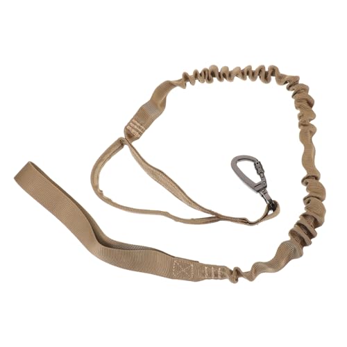 Housoutil 2 STK elastische hundeleine hundegurt hundegürtel Hundeleine für Spaziergänge Hunde Gurt Trainingsleine für Hunde Trainingsgeschirr für Hunde der Hund Leinen Kettenblatt Housoutil 2 STK elastische hundeleine hundegurt hundegürtel Hundeleine für Spaziergänge Hunde Gurt Trainingsleine für Hunde Trainingsgeschirr für Hunde der Hund Leinen Kettenblatt von Housoutil