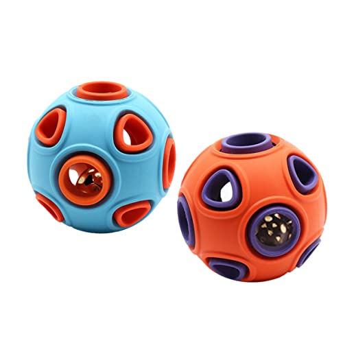 Housoutil 2st Spielzeuge Spielzeug Für Haustiere Kauspielzeug Für Hunde Haustierspielzeug Soundspielzeug Für Hunde Klumpfüße Bissfest Housoutil 2st Spielzeuge Spielzeug Für Haustiere Kauspielzeug Für Hunde Haustierspielzeug Soundspielzeug Für Hunde Klumpfüße Bissfest von Housoutil
