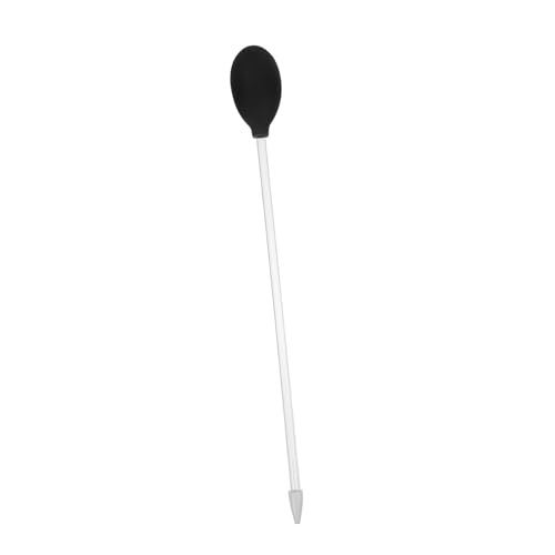 Housoutil 2stücke Aquarium Wasserwechsler Feeder Pipette Für Präzise Multifunktionales Werkzeug Entfernen Von Schmutz Und Futter Für Aquarien Housoutil 2stücke Aquarium Wasserwechsler Feeder Pipette Für Präzise Multifunktionales Werkzeug Entfernen Von Schmutz Und Futter Für Aquarien von Housoutil