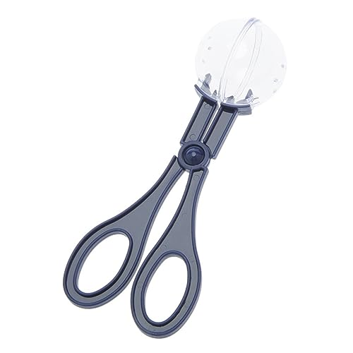 Housoutil 2St Hundeschaufel Haustierhaufenklemme Poop-Pickup-Tool Abholung von Haustierhockern Haustierschaufel kriechen Toilette WC-Clip Housoutil 2St Hundeschaufel Haustierhaufenklemme Poop-Pickup-Tool Abholung von Haustierhockern Haustierschaufel kriechen Toilette WC-Clip von Housoutil
