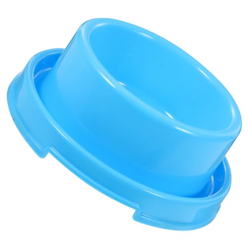 Housoutil 2 Stück – Schüssel Party Katzenfutter Welpennäpfe Schüssel Für Haustiere Outdoor Katzenschüssel Für Welpenfutter Schüssel Hund Outdoor Wetterfester Katzennapf Fütterung Für Katzen Housoutil 2 Stück – Schüssel Party Katzenfutter Welpennäpfe Schüssel Für Haustiere Outdoor Katzenschüssel Für Welpenfutter Schüssel Hund Outdoor Wetterfester Katzennapf Fütterung Für Katzen von Housoutil