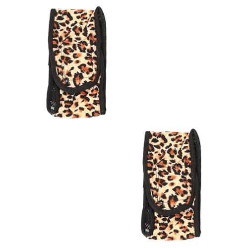 Housoutil 2 Stücke Welpen Windel Hosen Hund Hosen Baumwolle Material Größe 14 Bequem Einfach Zu Setzen Housoutil 2 Stücke Welpen Windel Hosen Hund Hosen Baumwolle Material Größe 14 Bequem Einfach Zu Setzen von Housoutil
