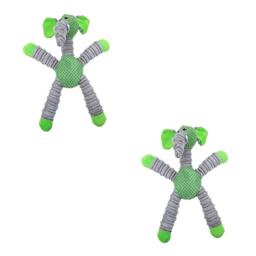 Housoutil Spielzeug Für Haustiere 2st Hundespielzeug Welpe Spielzeuge Quietschendes Spielzeug Von Haustieren Für Hunde Plüsch Der Hund Haustier Hund Kauspielzeug Housoutil Spielzeug Für Haustiere 2st Hundespielzeug Welpe Spielzeuge Quietschendes Spielzeug Von Haustieren Für Hunde Plüsch Der Hund Haustier Hund Kauspielzeug von Housoutil