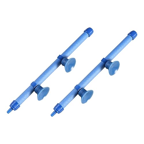 Housoutil Geräuschloses Paket -blasenstreifen Effizienter Aquarium-blasenmacher Für Housoutil Geräuschloses Paket -blasenstreifen Effizienter Aquarium-blasenmacher Für von Housoutil