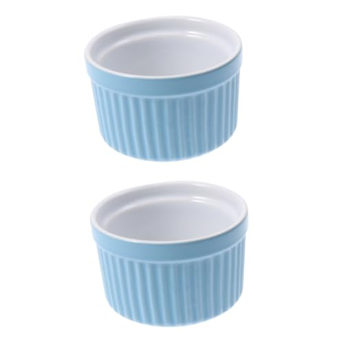 Housoutil 2st Kuscheltier Hamster Keramik Hund Platte Housoutil 2st Kuscheltier Hamster Keramik Hund Platte von Housoutil