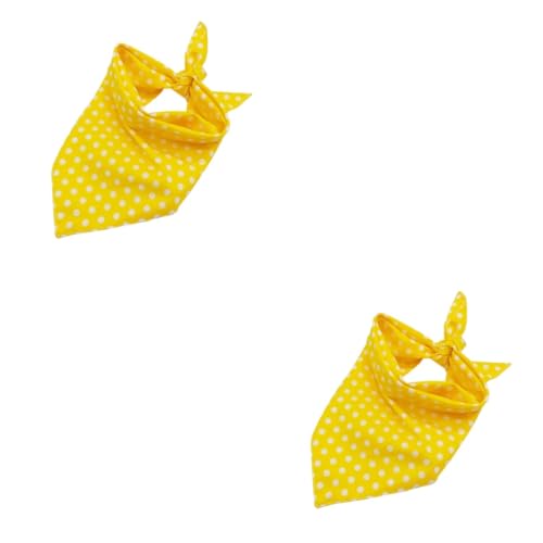 Housoutil 2st Haustier Halsband Für Wendebandana Welpenhalsbänder Für Kleine Welpen Karierter Schal Karierter Deckenschal Dreieckiger Hundeschal Halstuch Kleiner Housoutil 2st Haustier Halsband Für Wendebandana Welpenhalsbänder Für Kleine Welpen Karierter Schal Karierter Deckenschal Dreieckiger Hundeschal Halstuch Kleiner von Housoutil