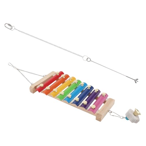 Housoutil Papagei Lebensmittel Nahrungssuche Spielzeug Edelstahl Vogel Feeder Vogel Kauen Spielzeug Für Pet Versorgung Housoutil Papagei Lebensmittel Nahrungssuche Spielzeug Edelstahl Vogel Feeder Vogel Kauen Spielzeug Für Pet Versorgung von Housoutil
