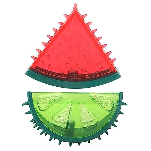 Housoutil Geistige Fähigkeiten: 2er-Pack Hundespielzeug Puzzle Beißspielzeug Für Welpen Interaktives Spielzeug Für Haustiere Housoutil Geistige Fähigkeiten: 2er-Pack Hundespielzeug Puzzle Beißspielzeug Für Welpen Interaktives Spielzeug Für Haustiere von Housoutil