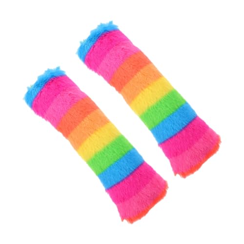 Housoutil 2St Plüschkissen für Haustiere plüschtiere mit katzenminze Katzenplüschkissen Bettkissen Spielzeuge Spielzeug für Katzen Katze Katzenminze Plüsch Kätzchen Produkt Housoutil 2St Plüschkissen für Haustiere plüschtiere mit katzenminze Katzenplüschkissen Bettkissen Spielzeuge Spielzeug für Katzen Katze Katzenminze Plüsch Kätzchen Produkt von Housoutil