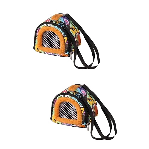 Housoutil 2st Schlafsack Kleine Reisen von Housoutil