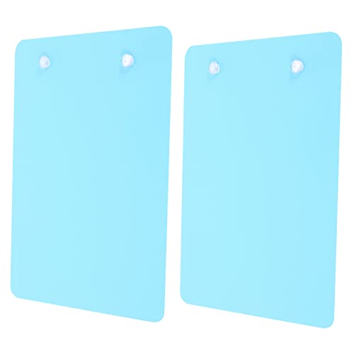 Housoutil 2st Zuchtinkubator Aquarium Schlüpfen Zuchtbox Platte Aquarium Fisch Schiefer Fischbrüterei Schiefer Zuchtschiefer Abnehmbare Brutplatte Fischzucht Plastik Mehrzweck Terrarium Housoutil 2st Zuchtinkubator Aquarium Schlüpfen Zuchtbox Platte Aquarium Fisch Schiefer Fischbrüterei Schiefer Zuchtschiefer Abnehmbare Brutplatte Fischzucht Plastik Mehrzweck Terrarium von Housoutil