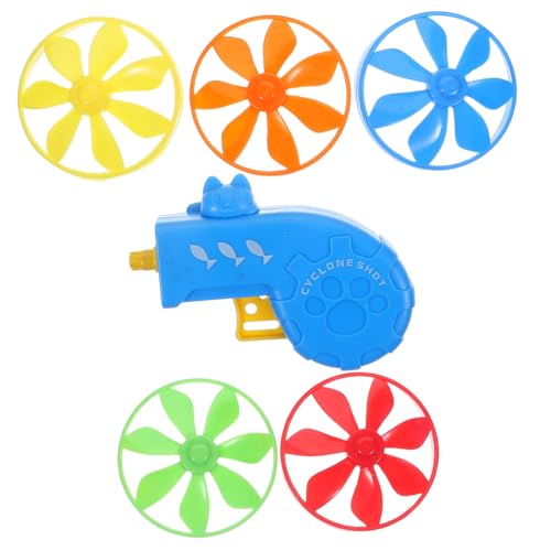 Housoutil 3 Sätze Hunde Outdoor Spielzeug Hunde-intelligenzspielzeug Kleines Welpenspielzeug Sportspielzeug Hündchenspielzeug für Kinder Spielzeuge Interaktives Trainingshundespielzeug Flug Housoutil 3 Sätze Hunde Outdoor Spielzeug Hunde-intelligenzspielzeug Kleines Welpenspielzeug Sportspielzeug Hündchenspielzeug für Kinder Spielzeuge Interaktives Trainingshundespielzeug Flug von Housoutil