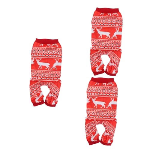 Housoutil 3st Vogel-basketballkorb Hoodie Für Hunde Bei Kaltem Wetter Hundepullover Für Kleine Hunde Kleiner Hundepullover Hunde-Outfits Winter-Hunde-Hoodie Weihnachtskostüme Haustier Housoutil 3st Vogel-basketballkorb Hoodie Für Hunde Bei Kaltem Wetter Hundepullover Für Kleine Hunde Kleiner Hundepullover Hunde-Outfits Winter-Hunde-Hoodie Weihnachtskostüme Haustier von Housoutil