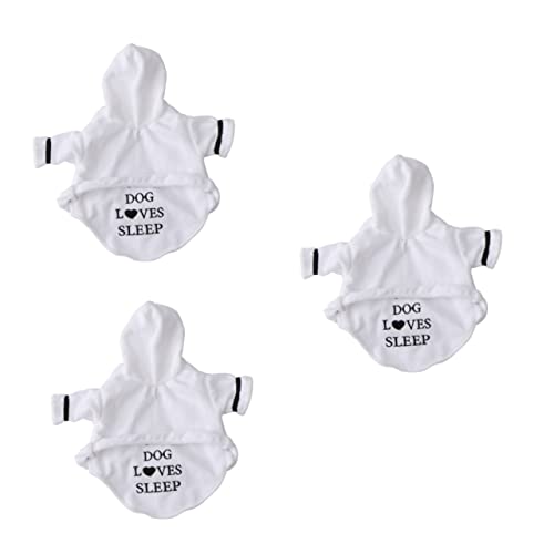 Housoutil 3St Handtücher welpen Bademantel schnell trocknendes Badetuch Hundebad Handtuch Kinderpyjamas Schlafanzug für änner Badetuch für Haustiere Hund Bademantel Xiaoxiangfeng Stierkampf Housoutil 3St Handtücher welpen Bademantel schnell trocknendes Badetuch Hundebad Handtuch Kinderpyjamas Schlafanzug für änner Badetuch für Haustiere Hund Bademantel Xiaoxiangfeng Stierkampf von Housoutil
