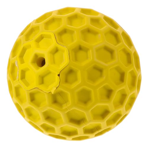 Housoutil 3St Hund sprechendes Spielzeug abgetrennte Hände Hunde quietschender Ball Spielzeuge Trainingsball für Hunde interaktives Hundespielzeug Welpen Haustier Spielzeug Housoutil 3St Hund sprechendes Spielzeug abgetrennte Hände Hunde quietschender Ball Spielzeuge Trainingsball für Hunde interaktives Hundespielzeug Welpen Haustier Spielzeug von Housoutil