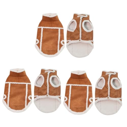 Housoutil 3st Kleidung Pyjama Dropshipping Housoutil 3st Kleidung Pyjama Dropshipping von Housoutil