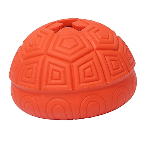Housoutil 3St Leckeres Hundefutter Futterautomat für Haustiere Haustier Spielzeug Welpenspielzeug Spielzeuge Auslaufspielzeug für Haustierfutter Haustierspielzeug Haustier Hund Snack Gummi Housoutil 3St Leckeres Hundefutter Futterautomat für Haustiere Haustier Spielzeug Welpenspielzeug Spielzeuge Auslaufspielzeug für Haustierfutter Haustierspielzeug Haustier Hund Snack Gummi von Housoutil