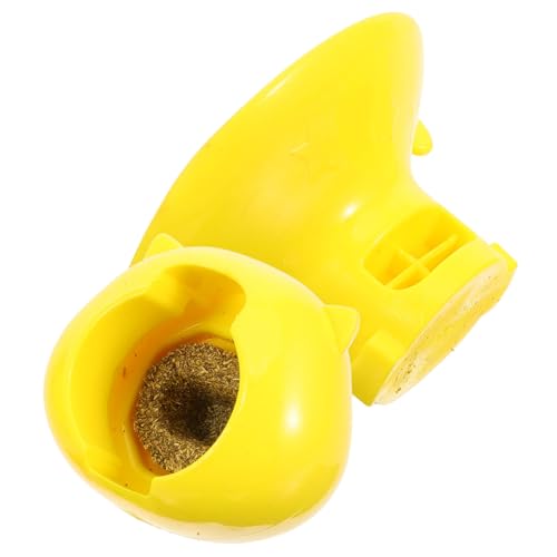 Housoutil 3 Stücke Zahnen Spielzeug Für Hunde Haustier Kauen Spielzeug Lecken Tasse Lecken Matte Reinigung Spielzeug Für Hunde Welpen Spielzeug Housoutil 3 Stücke Zahnen Spielzeug Für Hunde Haustier Kauen Spielzeug Lecken Tasse Lecken Matte Reinigung Spielzeug Für Hunde Welpen Spielzeug von Housoutil