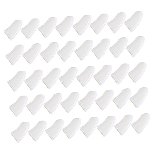 Housoutil Soft Claws Hund 4 Packungen Nagelset Für Haustiere Klauenschutz Für Haustiere Zehennagelabdeckungen Für Katzen Nagelkappen Für Hunde Nagelkappen Für Haustiere Der Hund Fingernagel Housoutil Soft Claws Hund 4 Packungen Nagelset Für Haustiere Klauenschutz Für Haustiere Zehennagelabdeckungen Für Katzen Nagelkappen Für Hunde Nagelkappen Für Haustiere Der Hund Fingernagel von Housoutil