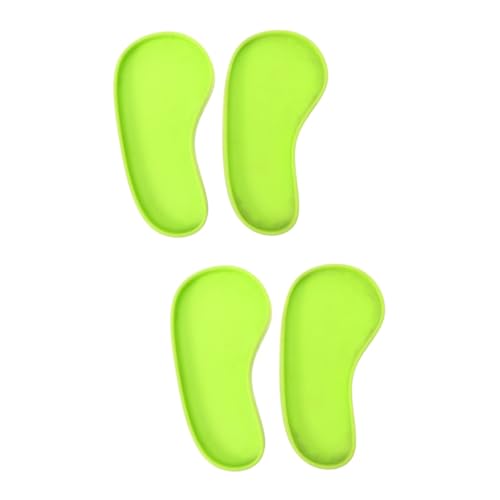 Housoutil 4 Stück Reptilien wasserschale Reptile Water Bowl Reptilienzubehör Reptilien-Wassernapf Tier schrankaufhänger Wasserbecken für Reptilien Wassernapf für Reptilien gehörnter Frosch Housoutil 4 Stück Reptilien wasserschale Reptile Water Bowl Reptilienzubehör Reptilien-Wassernapf Tier schrankaufhänger Wasserbecken für Reptilien Wassernapf für Reptilien gehörnter Frosch von Housoutil