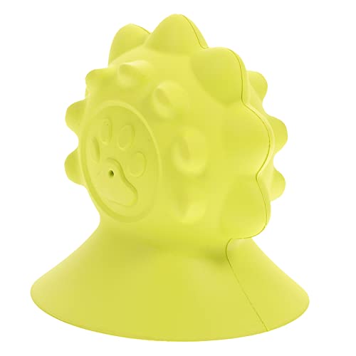 Housoutil 5st Hundespielzeug Spielzeuge Saugnäpfe Welpe Lustiges Kauspielzeug Für Hunde Tragbares Molares Spielzeug Haustier Beißspielzeug Tragbares Kauspielzeug Gummi Der Hund Hündchen Housoutil 5st Hundespielzeug Spielzeuge Saugnäpfe Welpe Lustiges Kauspielzeug Für Hunde Tragbares Molares Spielzeug Haustier Beißspielzeug Tragbares Kauspielzeug Gummi Der Hund Hündchen von Housoutil