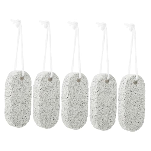 Housoutil Backensteine für Hasen Und Hamster – Schleifsteine für Haustiere – Spielzeug Für Kleintiere – Vulkanisches Kauspielzeug Housoutil Backensteine für Hasen Und Hamster – Schleifsteine für Haustiere – Spielzeug Für Kleintiere – Vulkanisches Kauspielzeug von Housoutil