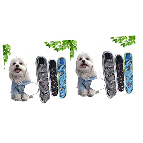 Housoutil 6 Stück 12 Welpenwindel Windel für männlichen Hund Bauchband für Rüden hundewindel Hunde windel Pet körperliche Hose Windel für Hündin Haustier Physiologische Hosen Hundehose Housoutil 6 Stück 12 Welpenwindel Windel für männlichen Hund Bauchband für Rüden hundewindel Hunde windel Pet körperliche Hose Windel für Hündin Haustier Physiologische Hosen Hundehose von Housoutil