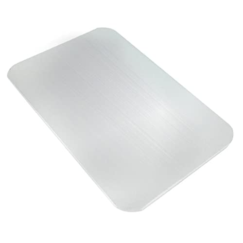 Housoutil Kühlkissen Kühlmatte Für Haustiere Stabile Aluminiumplatte Kühlkissen Für Haustiere Für Hamster Welpen Katzen Housoutil Kühlkissen Kühlmatte Für Haustiere Stabile Aluminiumplatte Kühlkissen Für Haustiere Für Hamster Welpen Katzen von Housoutil