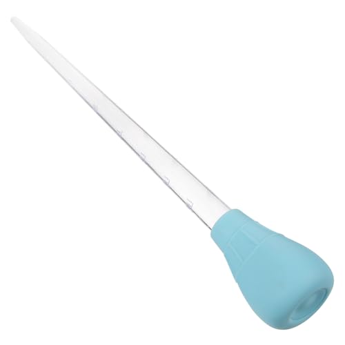 Housoutil Aquarium Toilette für Aquarienabfälle Aquariumzubehör Sieb Filter Reinigungsrohr für Aquarien Professioneller Aquarienreiniger Haushalt Siphon Kies Housoutil Aquarium Toilette für Aquarienabfälle Aquariumzubehör Sieb Filter Reinigungsrohr für Aquarien Professioneller Aquarienreiniger Haushalt Siphon Kies von Housoutil