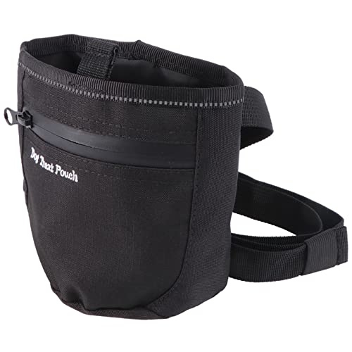 Housoutil Leckereien Für Das Welpentraining Hundetraining Training Mit Leckerlibeuteln Für Hunde Ausbildung Für Hunde Hunde-leckerli Hundesnack Haustierzubehör Tasche Housoutil Leckereien Für Das Welpentraining Hundetraining Training Mit Leckerlibeuteln Für Hunde Ausbildung Für Hunde Hunde-leckerli Hundesnack Haustierzubehör Tasche von Housoutil