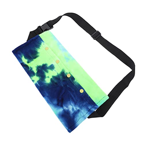 Housoutil Outdoor-Tragetasche Für Eidechsen Reisetasche Für Haustiere Und Reptilien Tragbarer Hamster-Out-case Plüsch-Tragetasche Für Eidechsen Krabbeltierbedarf Für Outdoor-aktivitäten von Housoutil