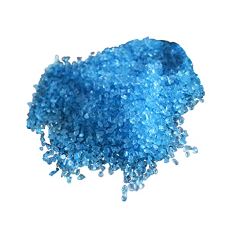 Housoutil Aquarium kies Glassteine Strandhochzeit Dekoration kleine Steine für Pflanzen Kunststein Steindekor einmachgläser Vase Aquariumstein Aquarienkies farbige Perlen schmücken Anlage Housoutil Aquarium kies Glassteine Strandhochzeit Dekoration kleine Steine für Pflanzen Kunststein Steindekor einmachgläser Vase Aquariumstein Aquarienkies farbige Perlen schmücken Anlage von Housoutil