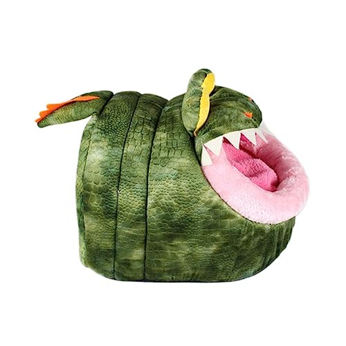 Housoutil Hamsterkäfig-zubehör Warme Einstreu Für Meerschweinchen Einstreu Für Kleintiere Design Mehrzweck-nestunterlage Housoutil Hamsterkäfig-zubehör Warme Einstreu Für Meerschweinchen Einstreu Für Kleintiere Design Mehrzweck-nestunterlage von Housoutil