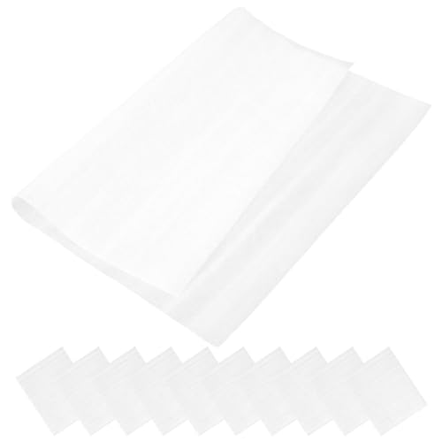 Housoutil Einweg-PIPI-Pads Für Hunde 50 Stück Training Welpen-PIPI-Pads Super Saugfähig Auslaufsicher Einweg-PIPI-Pads Und Töpfchen-Pads Hunde-Welpen-Pad Für Hunde Welpen 25 X 30 cm Housoutil Einweg-PIPI-Pads Für Hunde 50 Stück Training Welpen-PIPI-Pads Super Saugfähig Auslaufsicher Einweg-PIPI-Pads Und Töpfchen-Pads Hunde-Welpen-Pad Für Hunde Welpen 25 X 30 cm von Housoutil