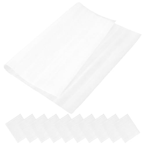 Housoutil Einweg-PIPI-Pads Für Hunde 50 Stück Training Welpen-PIPI-Pads Super Saugfähig Auslaufsicher Einweg-PIPI-Pads Und Töpfchen-Pads Hunde-Welpen-Pad Für Hunde Welpen 30 X 40 cm Housoutil Einweg-PIPI-Pads Für Hunde 50 Stück Training Welpen-PIPI-Pads Super Saugfähig Auslaufsicher Einweg-PIPI-Pads Und Töpfchen-Pads Hunde-Welpen-Pad Für Hunde Welpen 30 X 40 cm von Housoutil
