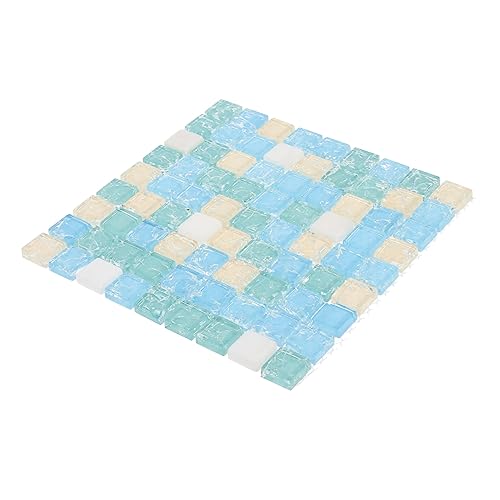 Housoutil Kühlmatte Für Ihren Hamster Ohne Unterlage 15 X 15 cm Atmungsaktives Netzgewebe Für Haustiere Housoutil Kühlmatte Für Ihren Hamster Ohne Unterlage 15 X 15 cm Atmungsaktives Netzgewebe Für Haustiere von Housoutil