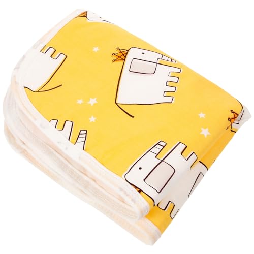 Housoutil Haustierauskleidung Matratze Welpe PIPI-pad Kaninchen-Pads Trainingspads Für Katzen Einlagen Für Haustierkäfige Käfigversorgung Reine Baumwolle Baby Hündchen Eichhörnchen Käfig Housoutil Haustierauskleidung Matratze Welpe PIPI-pad Kaninchen-Pads Trainingspads Für Katzen Einlagen Für Haustierkäfige Käfigversorgung Reine Baumwolle Baby Hündchen Eichhörnchen Käfig von Housoutil