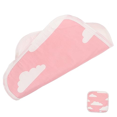 Housoutil Waschbare Trainingsunterlage Für Haustiere Mit Wolkendesign Wiederverwendbare Einlage Für Meerschweinchen 30 X 30 cm Housoutil Waschbare Trainingsunterlage Für Haustiere Mit Wolkendesign Wiederverwendbare Einlage Für Meerschweinchen 30 X 30 cm von Housoutil