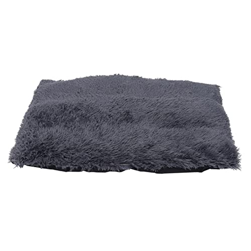 Housoutil Haustiermatte Vielseitiges Haustier-isopad Warmes Haustierbett für Hunde Haustiernest-pad Housoutil Haustiermatte Vielseitiges Haustier-isopad Warmes Haustierbett für Hunde Haustiernest-pad von Housoutil