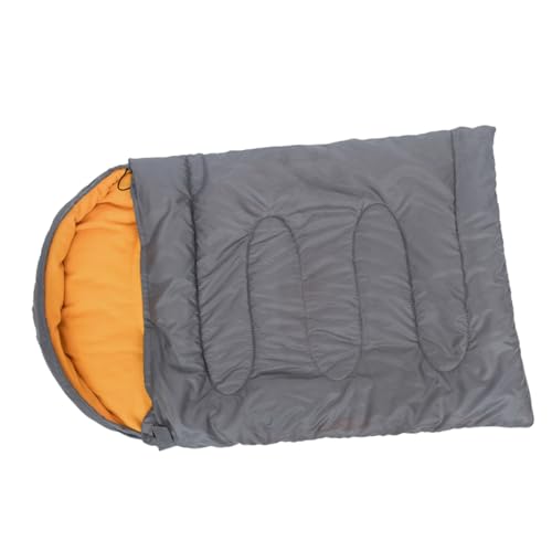Housoutil Tragbarer Haustierschlafsack Hundebett Decke Warme Outdoor-hundeunterlage Haustier Hundebett Housoutil Tragbarer Haustierschlafsack Hundebett Decke Warme Outdoor-hundeunterlage Haustier Hundebett von Housoutil