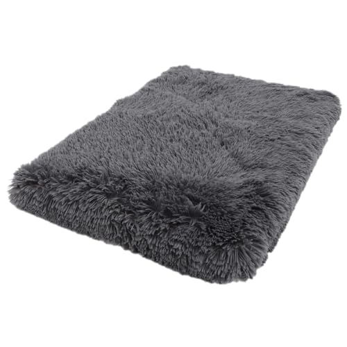 Housoutil Bett Katzenbetten Für Hauskatzen Hunde Warmes Hundebett Katzenschlafbett Waschbares Hundebett Hunde Katzenmatte Haustierkissen Housoutil Bett Katzenbetten Für Hauskatzen Hunde Warmes Hundebett Katzenschlafbett Waschbares Hundebett Hunde Katzenmatte Haustierkissen von Housoutil