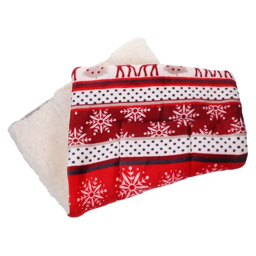 Housoutil Haustierstreu Kissen zum Schlafen von Haustieren Hundematratze Katzenbett Haustierbett Schlafkissen mexikanische Decke Zuhause warme Kätzchenkissen Katzenkissen zum Schlafen Winter Housoutil Haustierstreu Kissen zum Schlafen von Haustieren Hundematratze Katzenbett Haustierbett Schlafkissen mexikanische Decke Zuhause warme Kätzchenkissen Katzenkissen zum Schlafen Winter von Housoutil