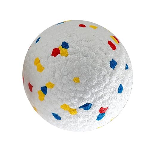 Housoutil Lustiges Kauspielzeug Für Katzen Haustierspielzeug TPU-Material Bissfestigkeit Kauspielzeug Für Haustiere Housoutil Lustiges Kauspielzeug Für Katzen Haustierspielzeug TPU-Material Bissfestigkeit Kauspielzeug Für Haustiere von Housoutil