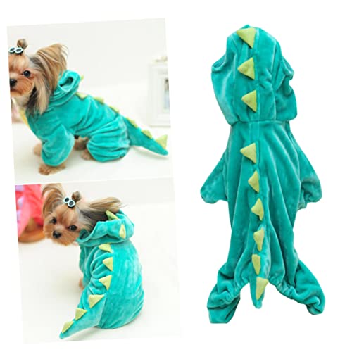 Housoutil Haustierkostüme Haustierkleidung Halloweenkostüm Kleine Hunde-Outfits Winterkostüm Für Haustiere Kleidung Für Haustier Corgi-Hoodie Winter-Hoodies Vier Beine Hundekleidung Housoutil Haustierkostüme Haustierkleidung Halloweenkostüm Kleine Hunde-Outfits Winterkostüm Für Haustiere Kleidung Für Haustier Corgi-Hoodie Winter-Hoodies Vier Beine Hundekleidung von Housoutil