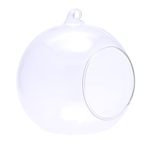 Housoutil Dickes Hamsternest Aus Glas Kühlendes Schaukelhaus Breiter Eingang Bequemes Haustiernest Für Hamster 12 cm Cooles Zuhause Housoutil Dickes Hamsternest Aus Glas Kühlendes Schaukelhaus Breiter Eingang Bequemes Haustiernest Für Hamster 12 cm Cooles Zuhause von Housoutil