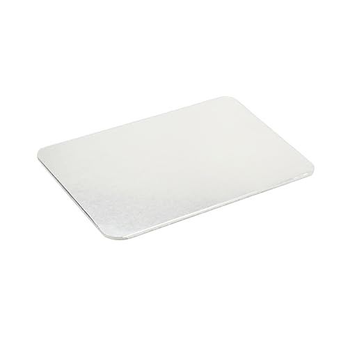 Housoutil Kühlmatten Für Hamster Eispad Für Haustiere 10 X 4 cm Hamster-kühlplatte Housoutil Kühlmatten Für Hamster Eispad Für Haustiere 10 X 4 cm Hamster-kühlplatte von Housoutil