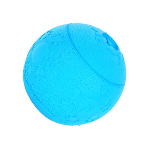 Housoutil Haustierspielzeug Beißspielzeug Hundekauspielzeug Tierfutter-leckspielzeug Hundefutter-leckspielzeug Hundespielspielzeug Lernspielzeug Housoutil Haustierspielzeug Beißspielzeug Hundekauspielzeug Tierfutter-leckspielzeug Hundefutter-leckspielzeug Hundespielspielzeug Lernspielzeug von Housoutil