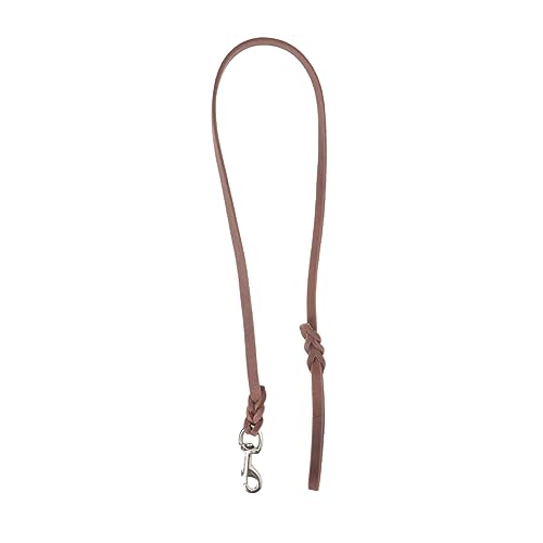 Housoutil Hundeleine Eine Handleine Geschirr Hundeseil Zugseil Für Hunde Igel Laufseil Tracking-hundeseil Geschirrseil Trainingsleine Für Hunde Sicherheitsleine Haustier Hase Rindsleder Housoutil Hundeleine Eine Handleine Geschirr Hundeseil Zugseil Für Hunde Igel Laufseil Tracking-hundeseil Geschirrseil Trainingsleine Für Hunde Sicherheitsleine Haustier Hase Rindsleder von Housoutil