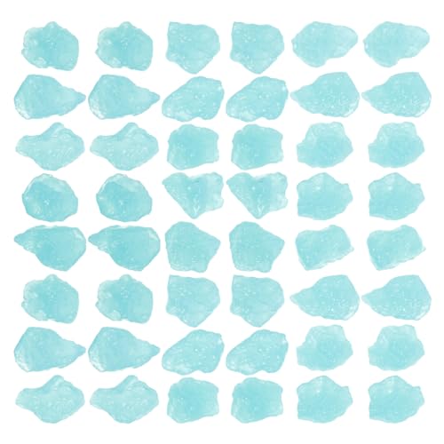 Housoutil 1packung Leuchtende Gartensteine Fluoreszierende Steine Aus Resin Für Aquarien Terrarien Und Gartenlandschaften Leuchten Im Dunkeln Für Kreative Dekorationen Und Wege Housoutil 1packung Leuchtende Gartensteine Fluoreszierende Steine Aus Resin Für Aquarien Terrarien Und Gartenlandschaften Leuchten Im Dunkeln Für Kreative Dekorationen Und Wege von Housoutil